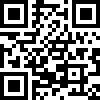 https://khabaronline.ir/xfVMD