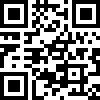 https://khabaronline.ir/x57nF