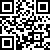 https://khabaronline.ir/x3wRq