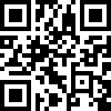 https://khabaronline.ir/xkHC8