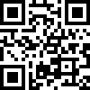 https://khabaronline.ir/xpCHK