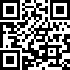https://khabaronline.ir/xfJq2