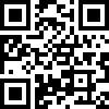 https://khabaronline.ir/xfKSC