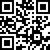 https://khabaronline.ir/xmwSn