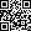 https://khabaronline.ir/x7P89