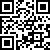 https://khabaronline.ir/xdSWc