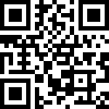 https://khabaronline.ir/xfbXP