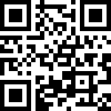 https://khabaronline.ir/xqgLF