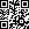 https://khabaronline.ir/xdqGN