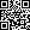 https://khabaronline.ir/xhyVW