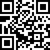 https://khabaronline.ir/x6m5d