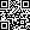 https://khabaronline.ir/x6Nsg