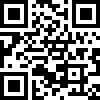 https://khabaronline.ir/xn3Cn