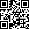https://khabaronline.ir/xnsCT