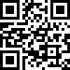 https://khabaronline.ir/x7gnt