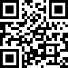 https://khabaronline.ir/x69wj