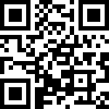 https://khabaronline.ir/x3mgg