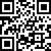 https://khabaronline.ir/xqv3z