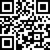 https://khabaronline.ir/xmhRW