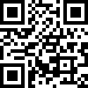 https://khabaronline.ir/xfVNf