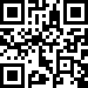 https://khabaronline.ir/xggyK