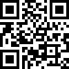 https://khabaronline.ir/xpnsy
