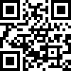 https://khabaronline.ir/xnJ4z