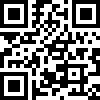 https://khabaronline.ir/x6hSD