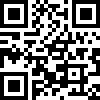 https://khabaronline.ir/x6Pfv