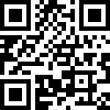 https://khabaronline.ir/xfXjw