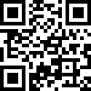 https://khabaronline.ir/x4wgs