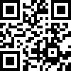 https://khabaronline.ir/xpxcj