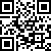 https://khabaronline.ir/xdrtz