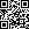 https://khabaronline.ir/x6KGb