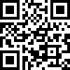 https://khabaronline.ir/x4xNz