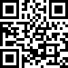 https://khabaronline.ir/xZpq
