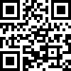 https://khabaronline.ir/x3Nz4