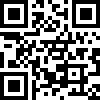 https://khabaronline.ir/xm9Qm