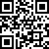 https://khabaronline.ir/xhK9y