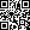 https://khabaronline.ir/x84nZ