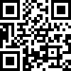 https://khabaronline.ir/xf5rg