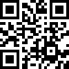 https://khabaronline.ir/xjvkN