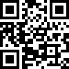 https://khabaronline.ir/xgwkx