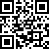 https://khabaronline.ir/xdHPM