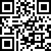 https://khabaronline.ir/x5b8x