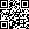 https://khabaronline.ir/xgRY5