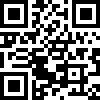 https://khabaronline.ir/xf6YX
