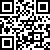 https://khabaronline.ir/xmx7h