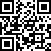 https://khabaronline.ir/xfTtq