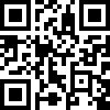 https://khabaronline.ir/xfmBZ